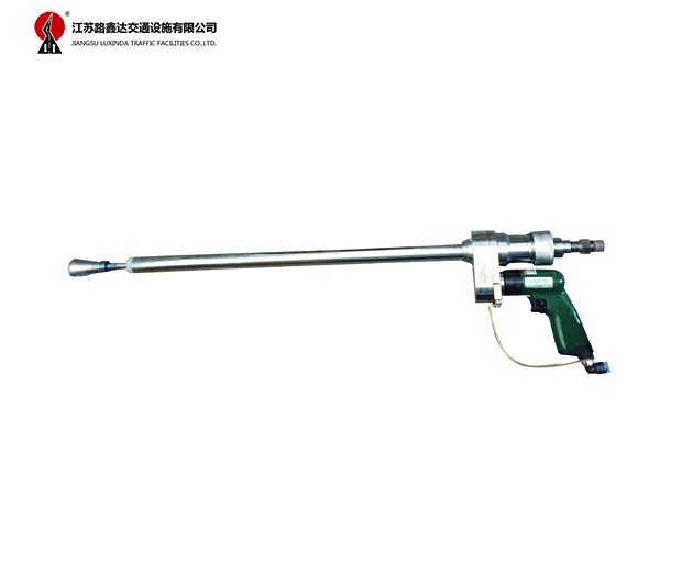 LXD-D(zhun)